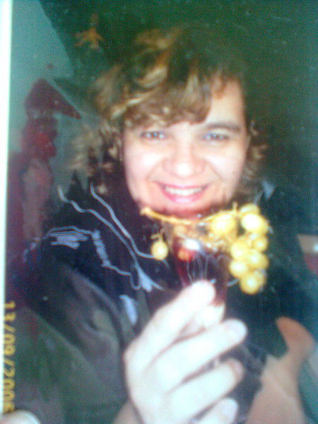 Инесса Котлярова