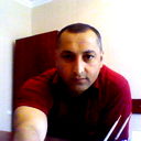 Mahir Qurbanov