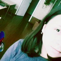 Маша Наумова