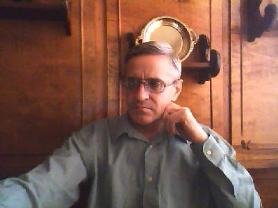 Юрий Александрович