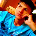 ***saniya ***