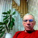 Slava Piskunov