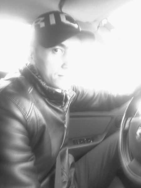 Ерболат Капизов