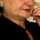 Марина Говар