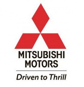 Ленар Османов