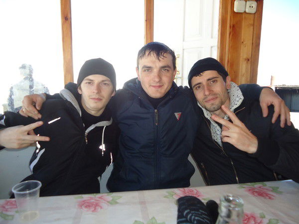 Неизвестно Неизвестно