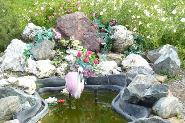 Зульхабира Хохуля