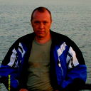 Дмитрий Берлюков