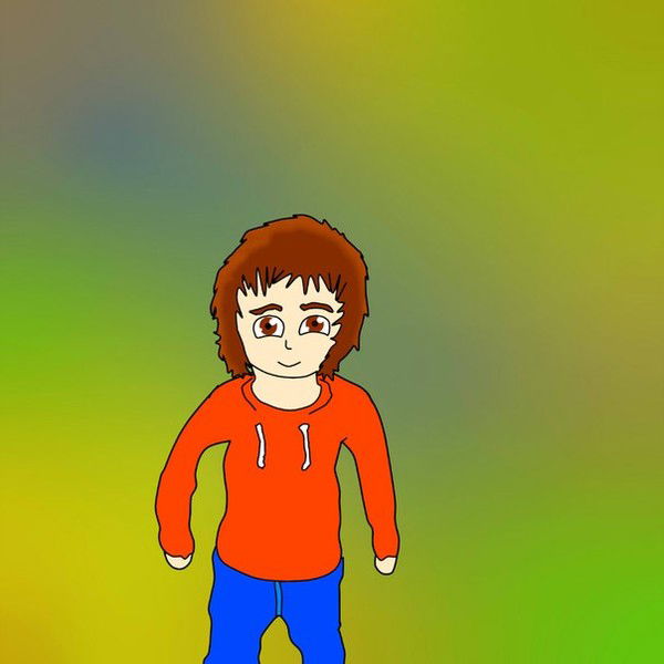 Dasha Зомби Ферма