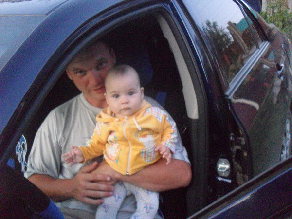 Роберт Габидуллин