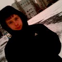 Артём Юраков