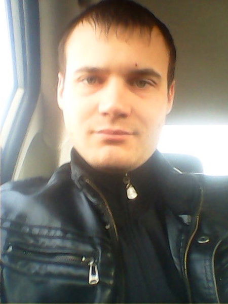 Паша Скерлик