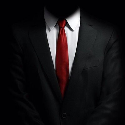 Антон Белых