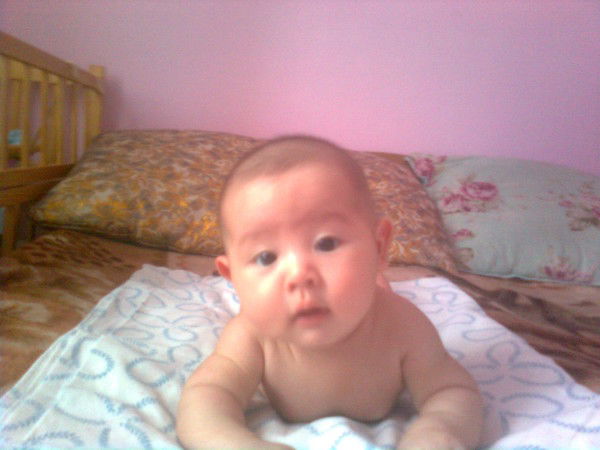 Кундыз Адамкулова