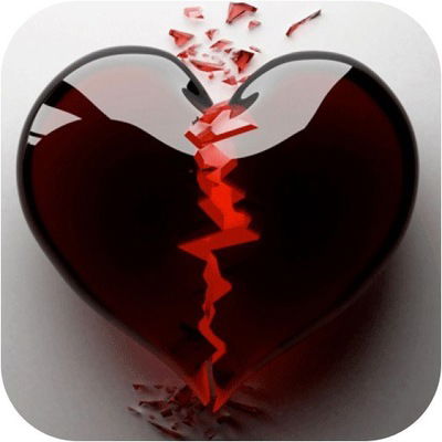 Сергей Шмаков