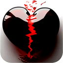 Сергей Шмаков