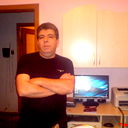 Гарик Саркисян