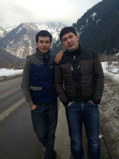 Султан !!!!!!!!