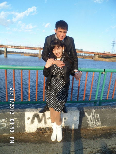 Бимолдина Кымбат