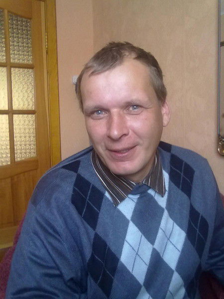 Владислав Визов