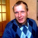 Владислав Визов