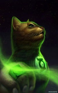 Саня Горгоц