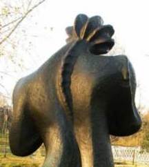 Михкель Алатало