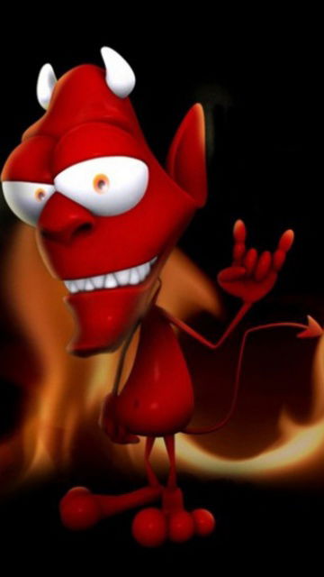 Вадим Кулинич