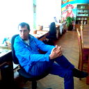 Ярослав Фесенко