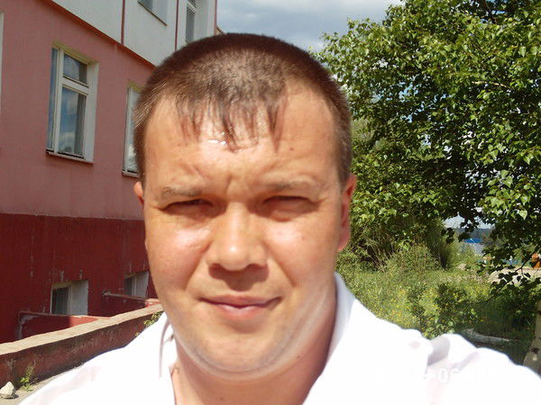 Алексей Баталов