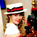 Елена Дудник