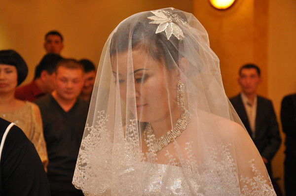 Риза Куржибаева