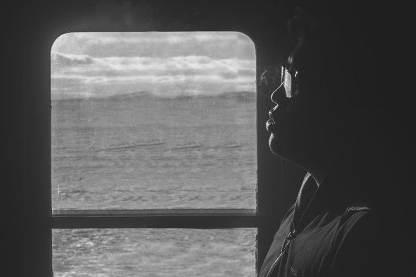 Дарина Молдиярова