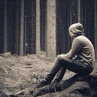 Чынгыз Закиров