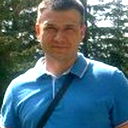 Юрий Попов