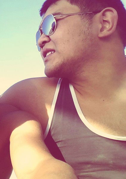 Жанаузенский Tabyn