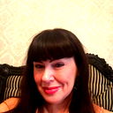 Ирина Корнилова