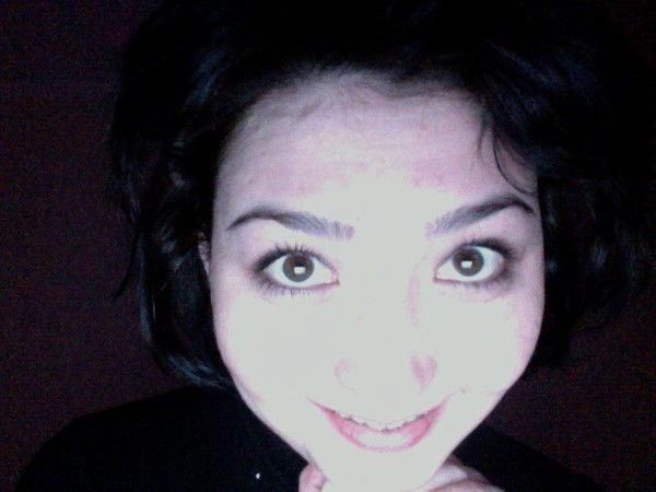 Светлана Пастушенко