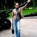 Елена Агеева