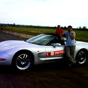 Василий Апанович