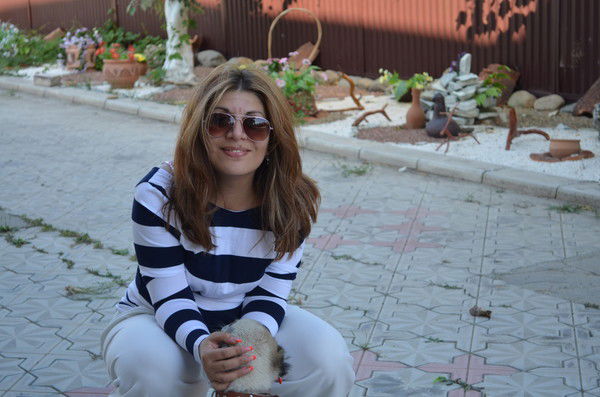 Неизвестно Неизвестно