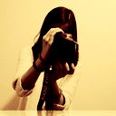 Aizara =)