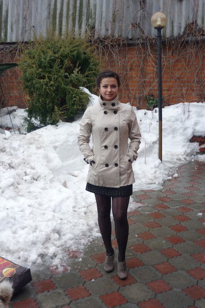 Наталья Филонова