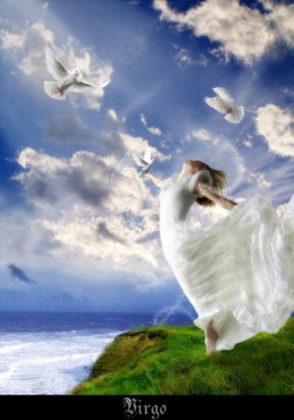 Валерия Калина