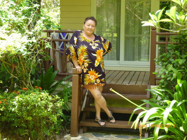 Зинаида Гудилова