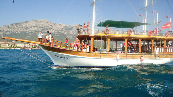 Жанна Беспалинова