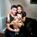 Павел Зырянов