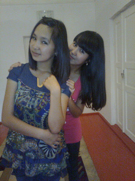 [Angelok*}Smile] <Ангел В Kеdaх>