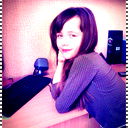 *l.dев04К @.l*