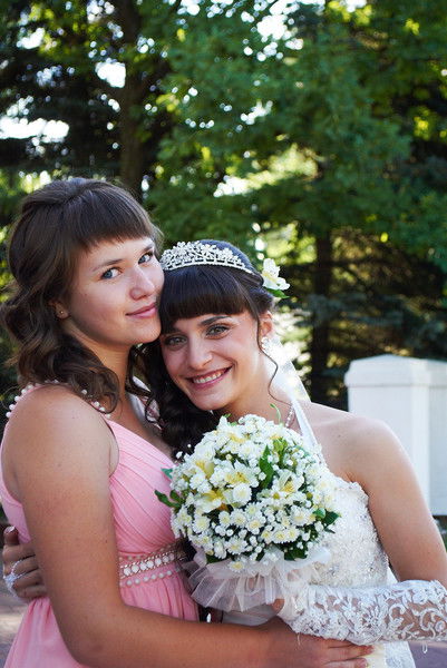 Елена Мокеева